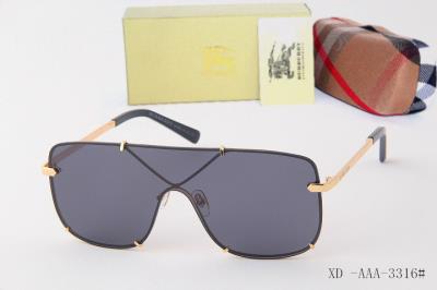 Cheap Burberry Sunglasses wholesale No. 502